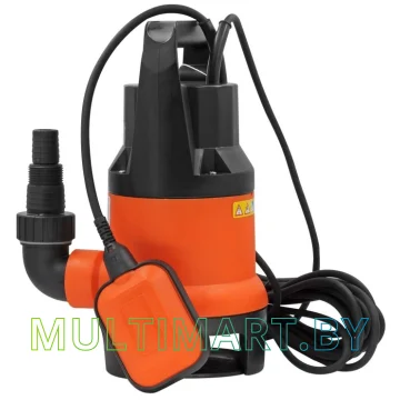 Дренажный насос Skiper SP4100